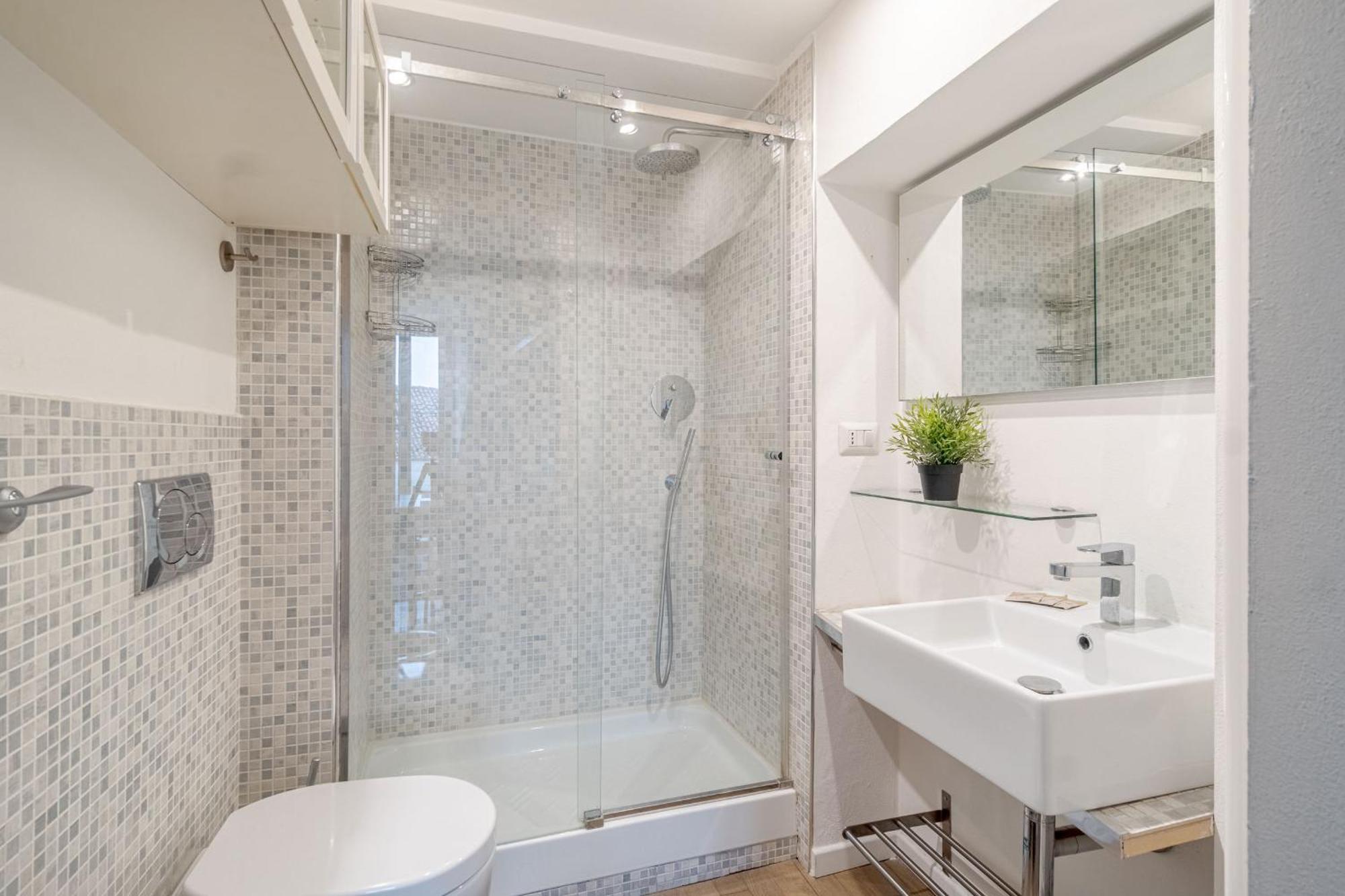 La Mole Lovely Sweet Mini Loft Turin Exterior photo